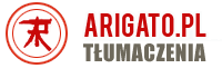 Tumacz gruziski HEL